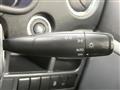 2013 Suzuki Wagon R Stingray