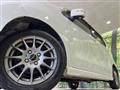 2014 Suzuki Wagon R Stingray