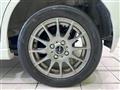 2014 Suzuki Wagon R Stingray