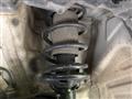 2014 Suzuki Wagon R Stingray