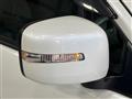 2014 Suzuki Wagon R Stingray