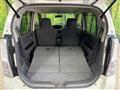 2014 Suzuki Wagon R Stingray