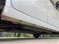2014 Suzuki Wagon R Stingray