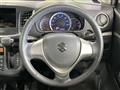 2014 Suzuki Wagon R Stingray