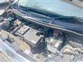 2014 Suzuki Wagon R Stingray