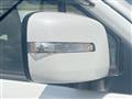 2014 Suzuki Wagon R Stingray