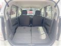 2014 Suzuki Wagon R Stingray