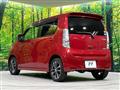 2012 Suzuki Wagon R Stingray