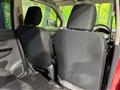 2012 Suzuki Wagon R Stingray