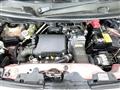 2012 Suzuki Wagon R Stingray