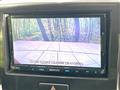 2012 Suzuki Wagon R Stingray
