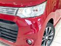 2012 Suzuki Wagon R Stingray