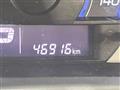 2013 Suzuki Wagon R Stingray