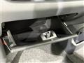 2013 Suzuki Wagon R Stingray
