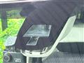 2013 Suzuki Wagon R Stingray