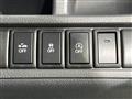 2013 Suzuki Wagon R Stingray