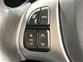 2013 Suzuki Wagon R Stingray