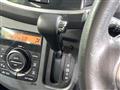 2013 Suzuki Wagon R Stingray