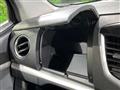 2013 Suzuki Wagon R Stingray