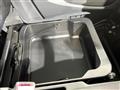 2013 Suzuki Wagon R Stingray