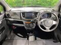 2013 Suzuki Wagon R Stingray