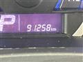 2013 Suzuki Wagon R Stingray