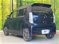 2013 Suzuki Wagon R Stingray