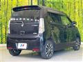 2013 Suzuki Wagon R Stingray