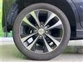 2013 Suzuki Wagon R Stingray