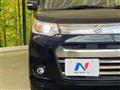 2013 Suzuki Wagon R Stingray