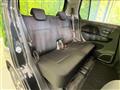 2013 Suzuki Wagon R Stingray