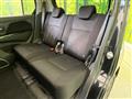 2013 Suzuki Wagon R Stingray