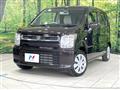 2019 Suzuki Wagon R