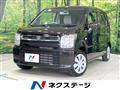 2019 Suzuki Wagon R