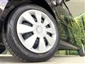 2019 Suzuki Wagon R