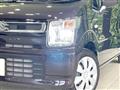2019 Suzuki Wagon R