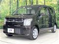 2019 Suzuki Wagon R