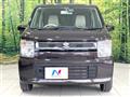 2019 Suzuki Wagon R