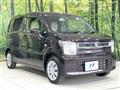 2019 Suzuki Wagon R