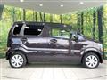 2019 Suzuki Wagon R