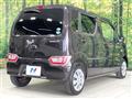 2019 Suzuki Wagon R