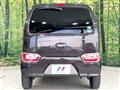 2019 Suzuki Wagon R