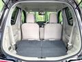 2019 Suzuki Wagon R