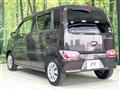 2019 Suzuki Wagon R