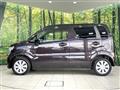 2019 Suzuki Wagon R