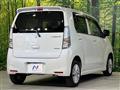 2014 Suzuki Wagon R