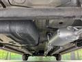 2014 Suzuki Wagon R