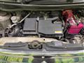 2014 Suzuki Wagon R