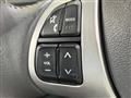 2014 Suzuki Wagon R