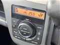 2014 Suzuki Wagon R